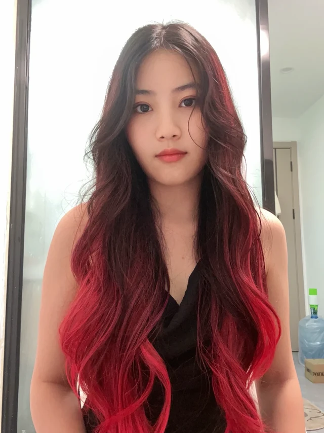 三款自动卷发棒测评