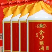 618抢购攻略：揭秘高性价比美酒榜单及入手秘籍