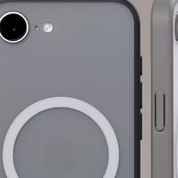 销量仅15万台！iPhone16e跌下神坛，价格或是关键！