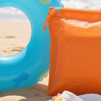 玩水装备选择指南