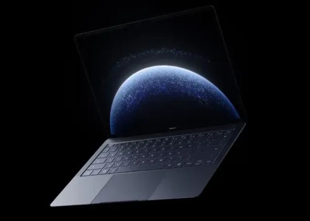 6399元起尝鲜鸿蒙笔记本 华为MateBook Pro是否值得买？