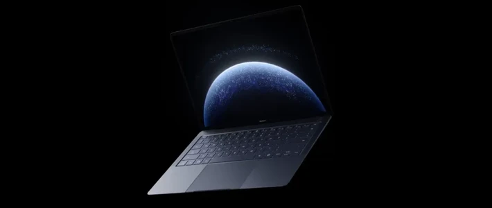 笔记本选购 篇零：6399元起尝鲜鸿蒙笔记本 华为MateBook Pro是否值得买？