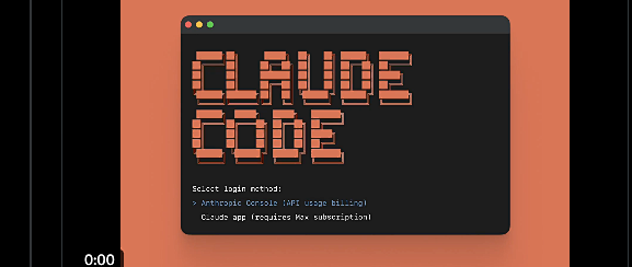 重磅!claude code 正式下放pro用户,国内如何使用?_服务软件_什么值得