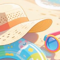 夏季玩水装备推荐