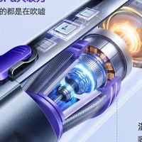 618购物节：爱车清洁养护好物推荐