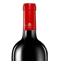 618必入好酒清单！红酒篇