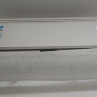 华凌空调性价比高,制冷强,品质好