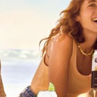 科罗娜特级啤酒:夏日解暑解乏的清凉神器