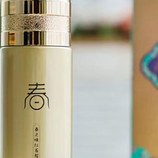 干皮人夏天不止缺水，我调整了这十款护肤品才稳住状态