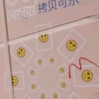 如何挑选合适的A4打印纸