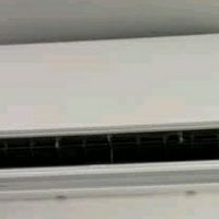 节能舒适新标杆：美的酷省电1.5匹空调挂机