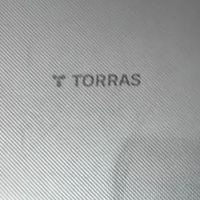 图拉斯小云宝磁吸充电宝：一次真正解放双手的“开箱”