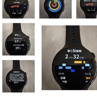 vivo WATCH 5丨智能手表体验之四