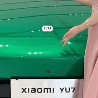 小米YU7，到底值不值得冲？真实体验大揭秘