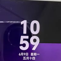 华为Pura X阔折叠手机：我的“阔感生活”新搭档