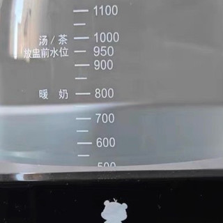 618带娃好物分享来了!