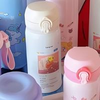 领导过生日送保温杯怎么样？优选五款高口碑好物测评种草