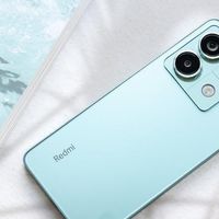 小米果断“发飙”，2亿影像+1.5K大屏+骁龙7sGen2芯，预算亲民！