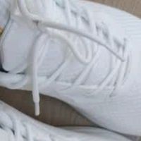 回力男鞋软底跑步运动鞋夏季新款男士网面透气休闲小白鞋子 黑色