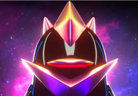 时代的眼泪！腾讯QQ超级会员将不再支持话费开通