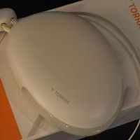 伸缩线充电宝大PK！脑洞范与图拉斯