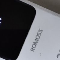 充电宝选购要点与安全警示