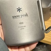 户外新装备开箱实测！这几件宝藏好物让我直呼真香