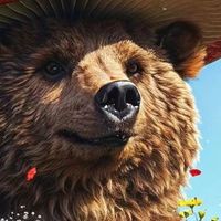 每个时代，都有自己的LABUBU~