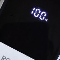 充电宝起火应急处置方法