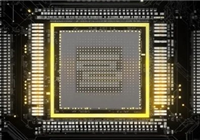 中国首款6nm国产自研GPU首次理论跑分：类似13年前的GTX 660 Ti