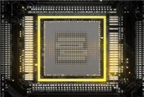 中国首款6nm国产自研GPU首次理论跑分：类似13年前的GTX 660 Ti