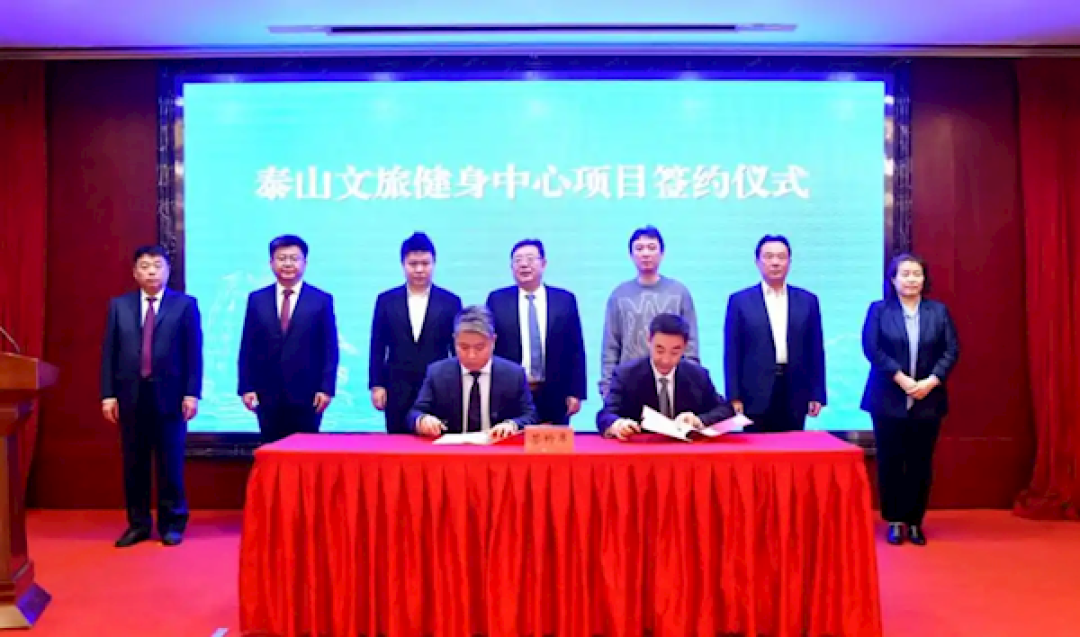 “澳门赌王”之子何猷君收购王思聪旗下公司 :资产规模超 60 亿元