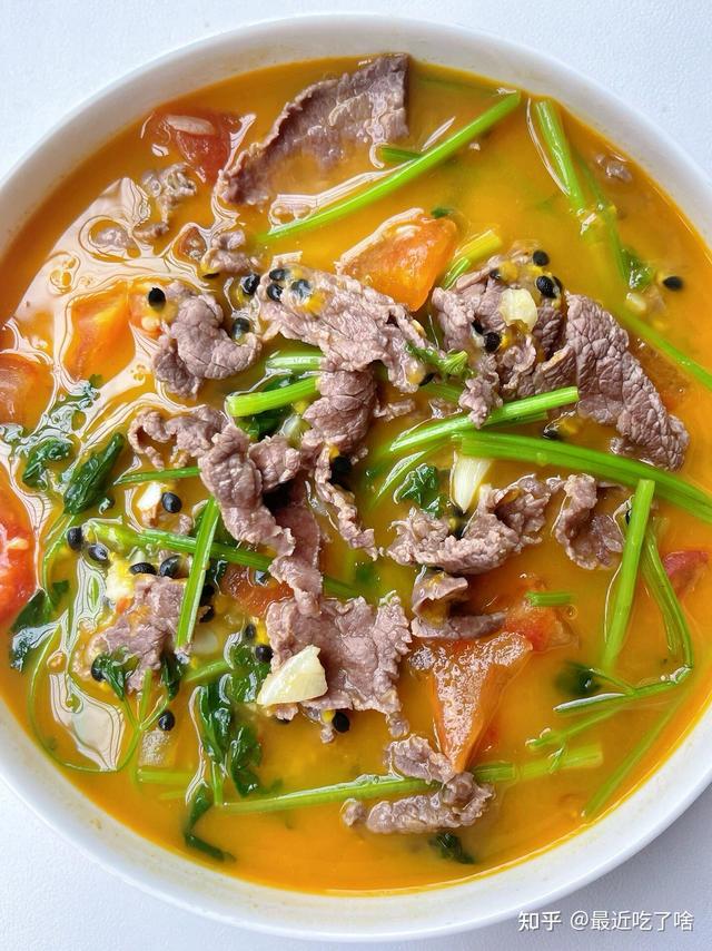 有没有一种食材，没做成美食前都不敢碰，做成美食后却极其好吃？