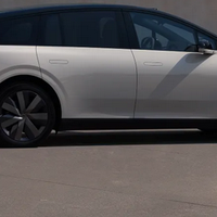 理想汽车 i6 或将于 9 月正式上市