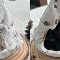 这个618你破防了没有？