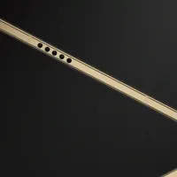 骁龙8至尊领先版+大容量电池，比直板旗舰更轻薄的折叠手机要来了
