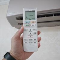 南方潮湿克星：装修材料黑科技与智能家居联动打造全屋防霉系统