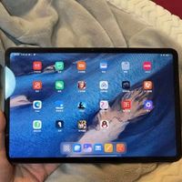 小米平板6 和6 Pro：两个“兄弟”，谁才是你的理想型？