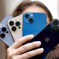 小米15，打败华为Mate70，激活量排国产高端第一？