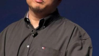 罗永浩：押注AI软件，3个月内推邮件生产力工具