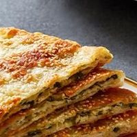 小熊和摩飞电器电饼铛对比，哪个更值得选购