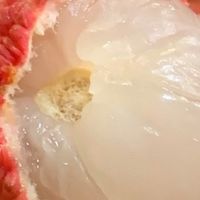 荔枝降价后的“豪横”尝鲜实录