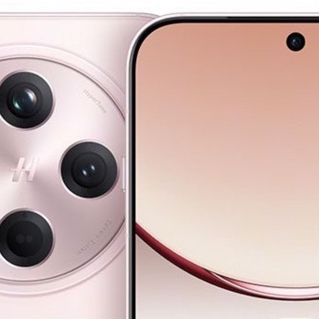 618参数党必看！OPPO Find X8深度测评