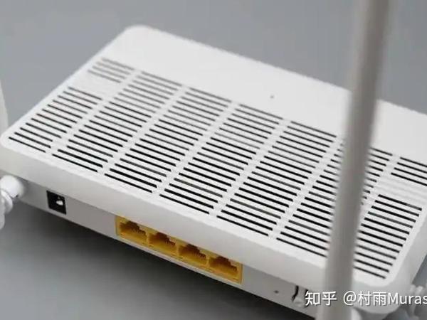 【闭坑】2025性价比路由器推荐|300元以内