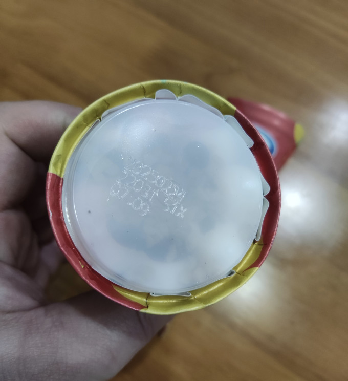 五羊牌冰淇淋/雪糕