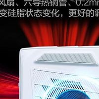 哪个牌子笔记本电脑质量好性价比高，全面揭秘技术特色与用户口碑