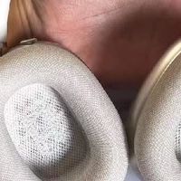 华强北这次真的杀疯了！花几百块就能买到「千元级体验」的头戴式耳机，