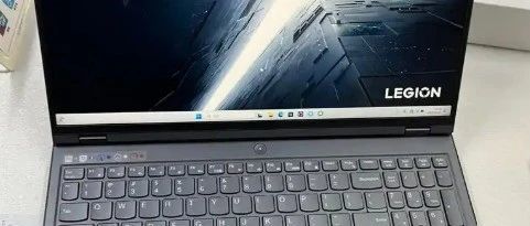 拯救者R9000P：高端模具RTX 5060游戏本，加钱到底值不值？