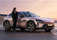 小米首款SUV为何不做热门6座SUV 雷军：小米YU7非常不一样 你试驾后就能知道
