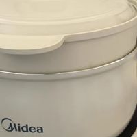 宿舍神器！多功能电火锅